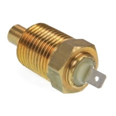 Vapormatic Temperature switch  VPM6089