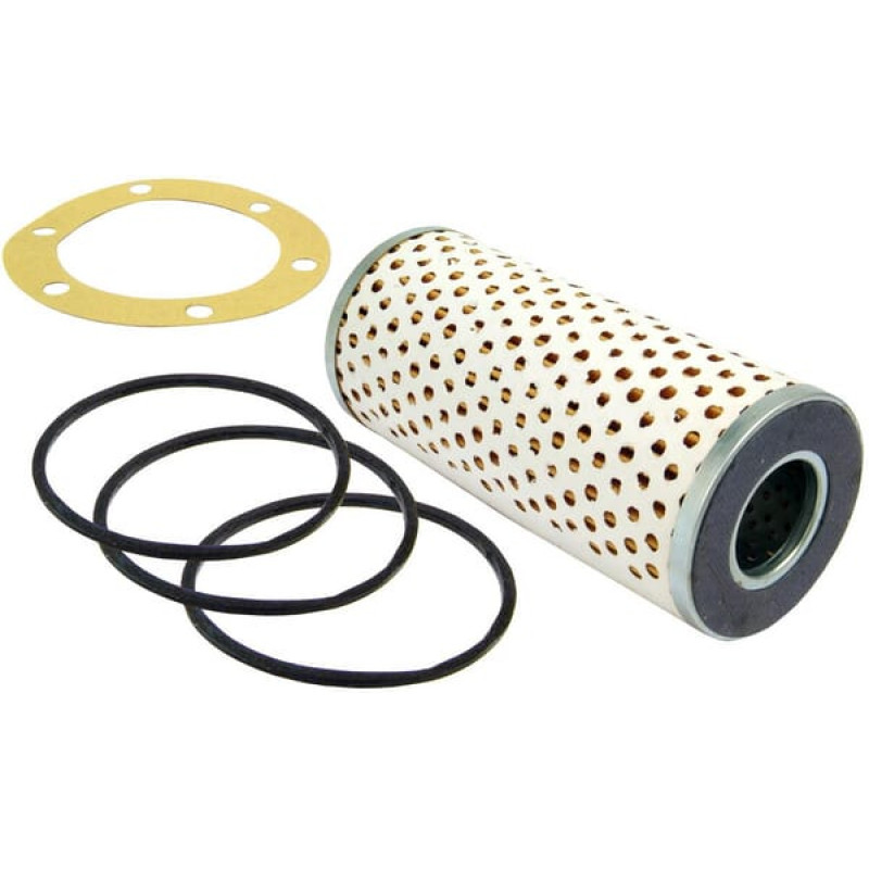 Vapormatic Oil filter  VPD5000