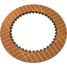 Vapormatic Clutch friction disc  VPH5344