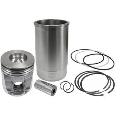 Vapormatic Cylinder kit  VPB9705