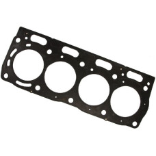 Vapormatic Cylinder head gasket  VPA4617