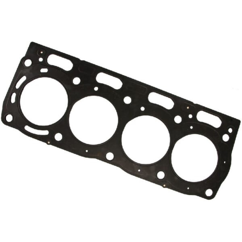 Vapormatic Cylinder head gasket  VPA4617