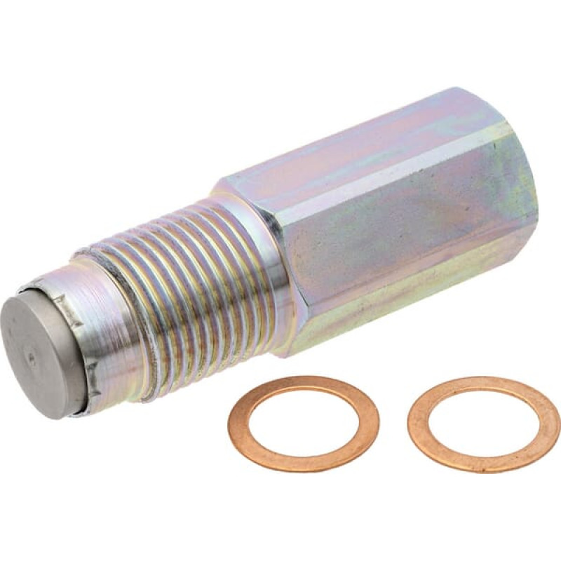 Vapormatic Pressure relief valve  VPM6239