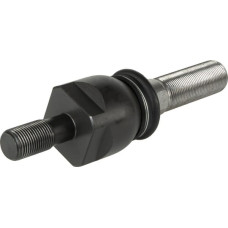 Vapormatic Axial ball joint  VPJ3677