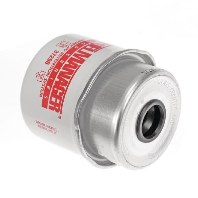 Vapormatic Fuel filter  VPD6197