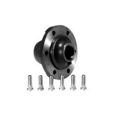 Vapormatic Wheel hub  VPJ1204