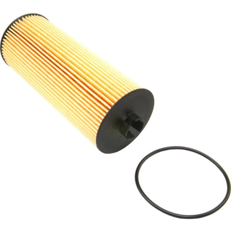 Vapormatic Oil filter element  VPD5132