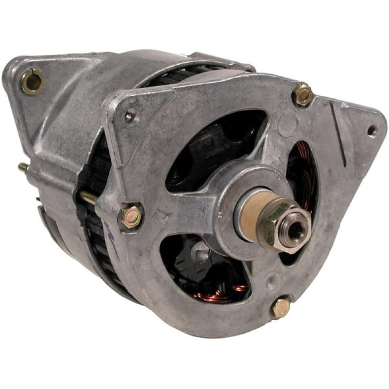 Vapormatic Alternator  VPF4039