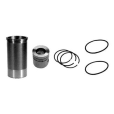 Vapormatic Cylinder kit  VPB9607