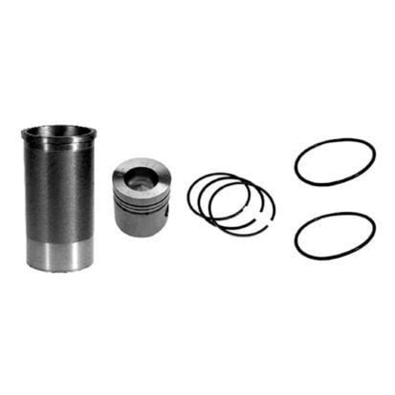 Vapormatic Cylinder kit  VPB9607