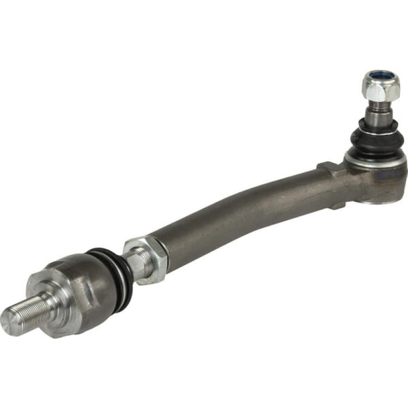 Vapormatic Tie rod assembly RH  VPJ3547