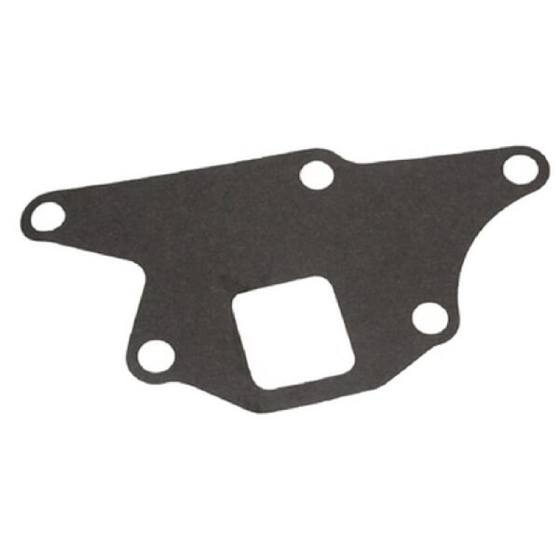 Vapormatic Water pump gasket  VPE2614