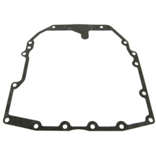 Vapormatic Mounting gasket  VPH7405