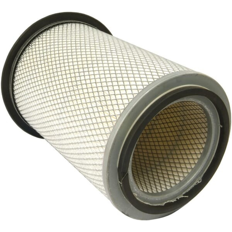 Vapormatic Air filter  VPD7046