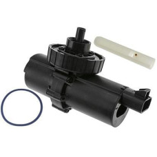 Vapormatic Fuel pump  VPD3095