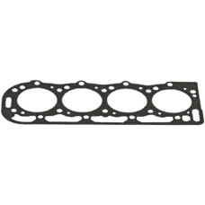 Vapormatic Cylinder head gasket  VPA4303