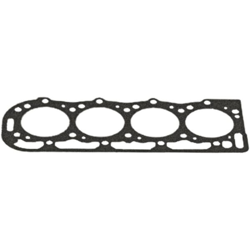 Vapormatic Cylinder head gasket  VPA4303