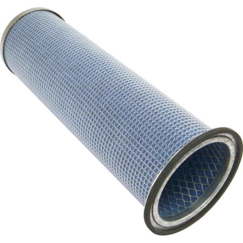 Vapormatic Air filter  VPD7125