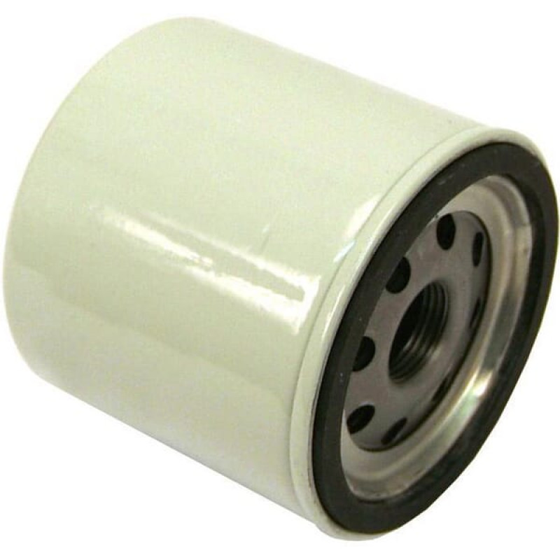 Vapormatic Fuel filter  VPD6051