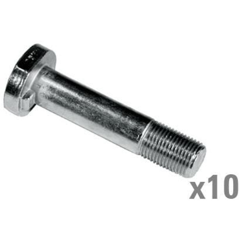 Vapormatic Wheel rim bolt  VPH6514