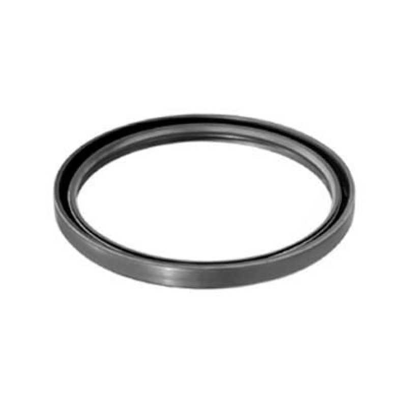 Vapormatic Rear main oil seal  VPC5010