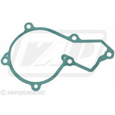 Vapormatic Water pump gasket  VPE2640