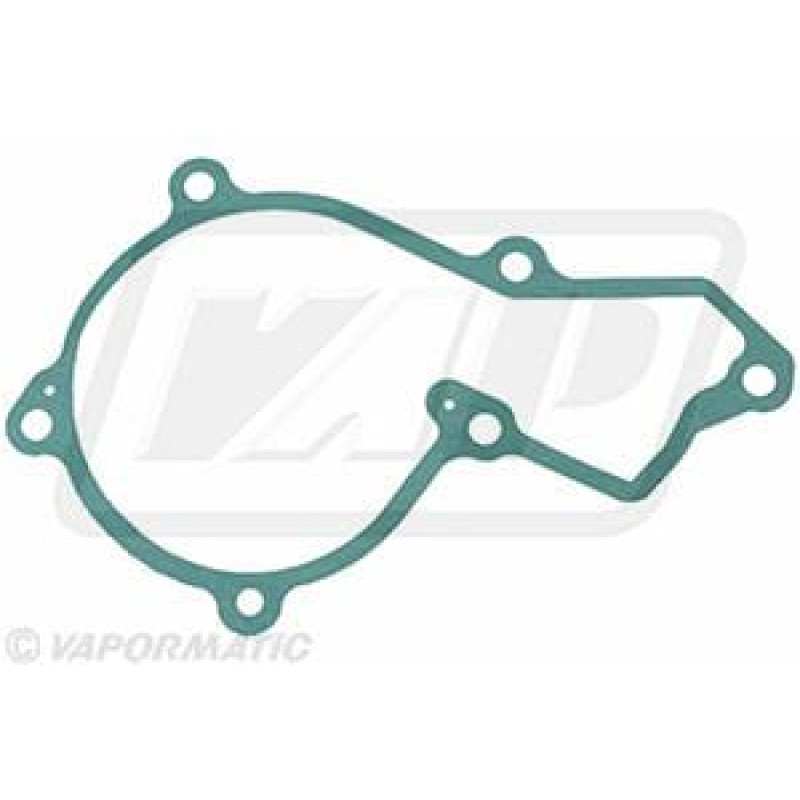 Vapormatic Water pump gasket  VPE2640