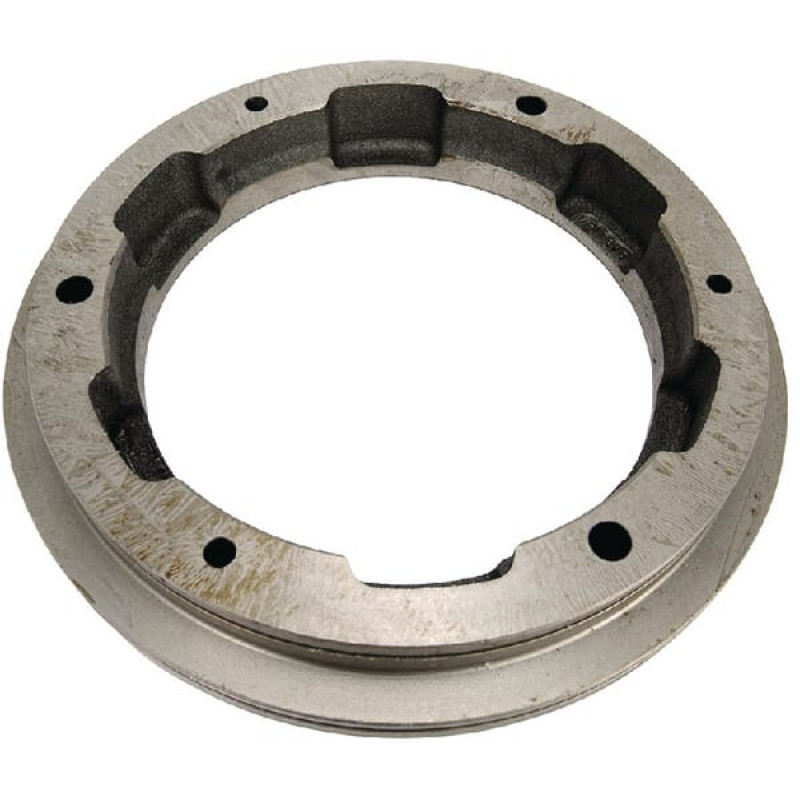 Vapormatic Brake piston  VPJ7319