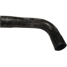 Vapormatic Top radiator hose  VPE4282