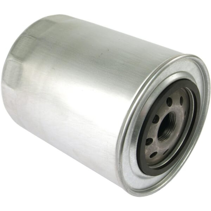 Vapormatic Oil filter  VPD5097