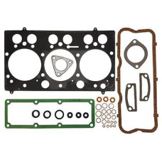 Vapormatic Top gasket set  VPA4167