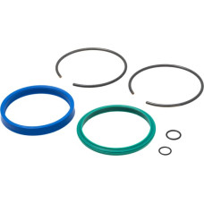 Vapormatic Auxiliary ram seal kit  VPK8235