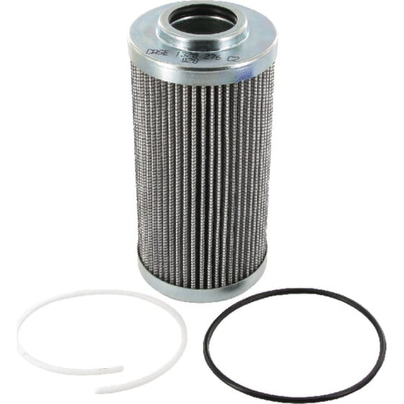 Case Ih Hydraulic filter   1328276C2