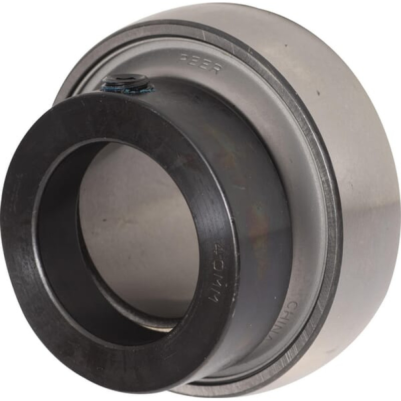 Case Ih Bearing  87605593