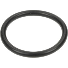 New Holland O-ring  353108