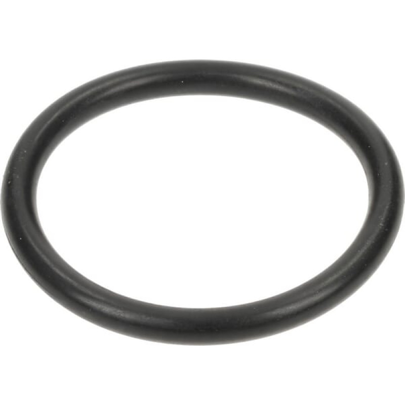 New Holland O-ring  353108