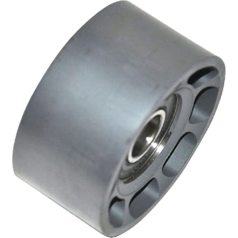 New Holland Pulley  87840244