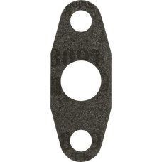 New Holland Turbo Gasket  162000110766