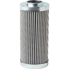 New Holland Hydraulic filter, cartridge NH  5194879