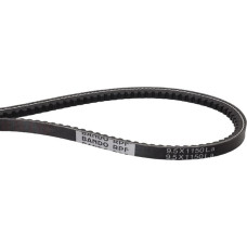 New Holland V-belt set  87643267