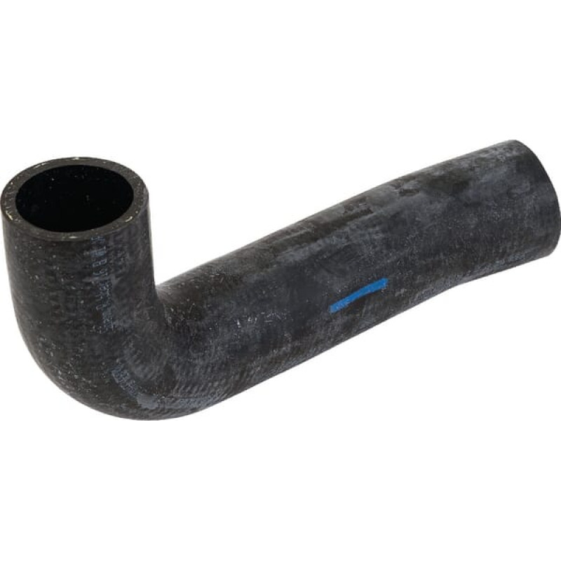 CNH Lower radiator hose  137700530007