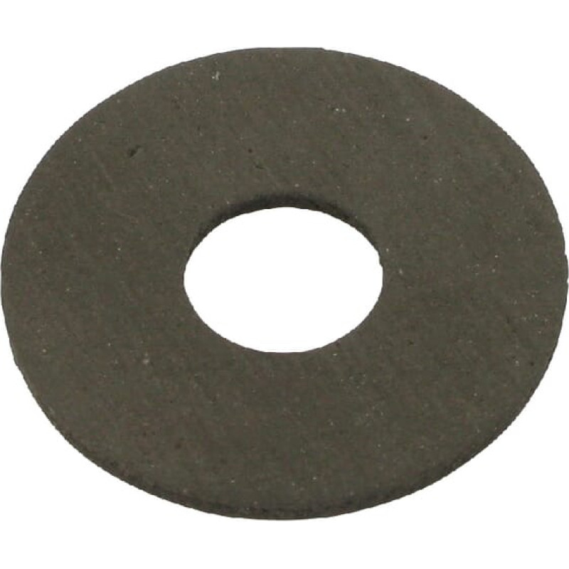 Case Ih Lower washer for throttle lever Case - IH  1531496C1