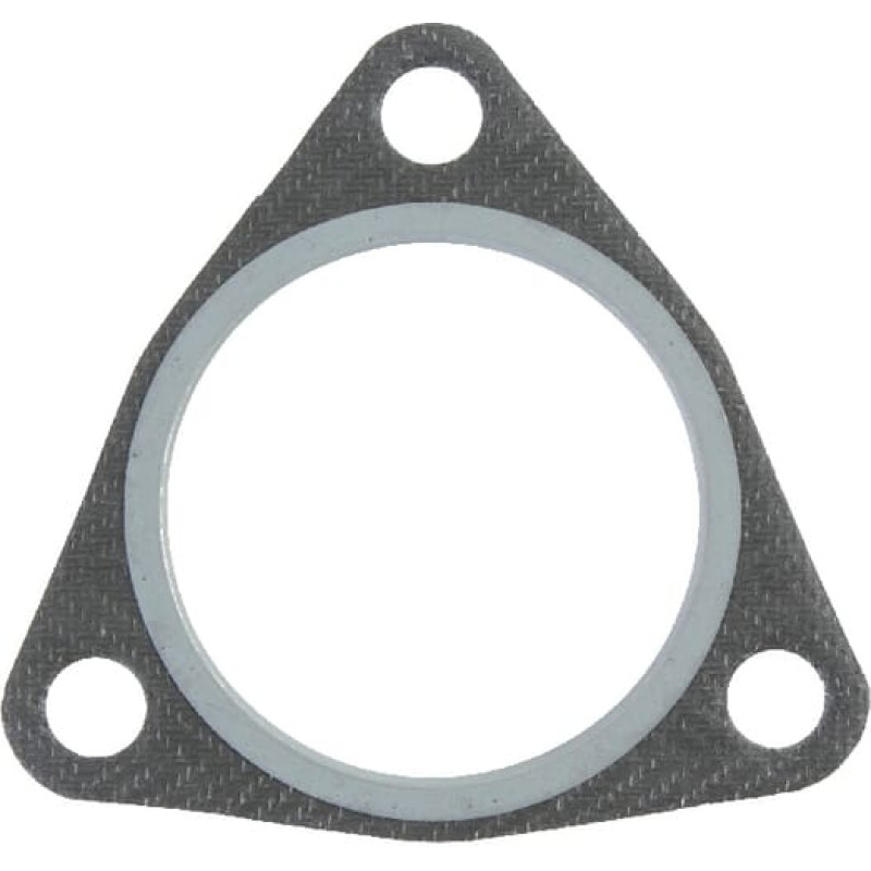 CNH Exhaust gasket Steyr  131185110018