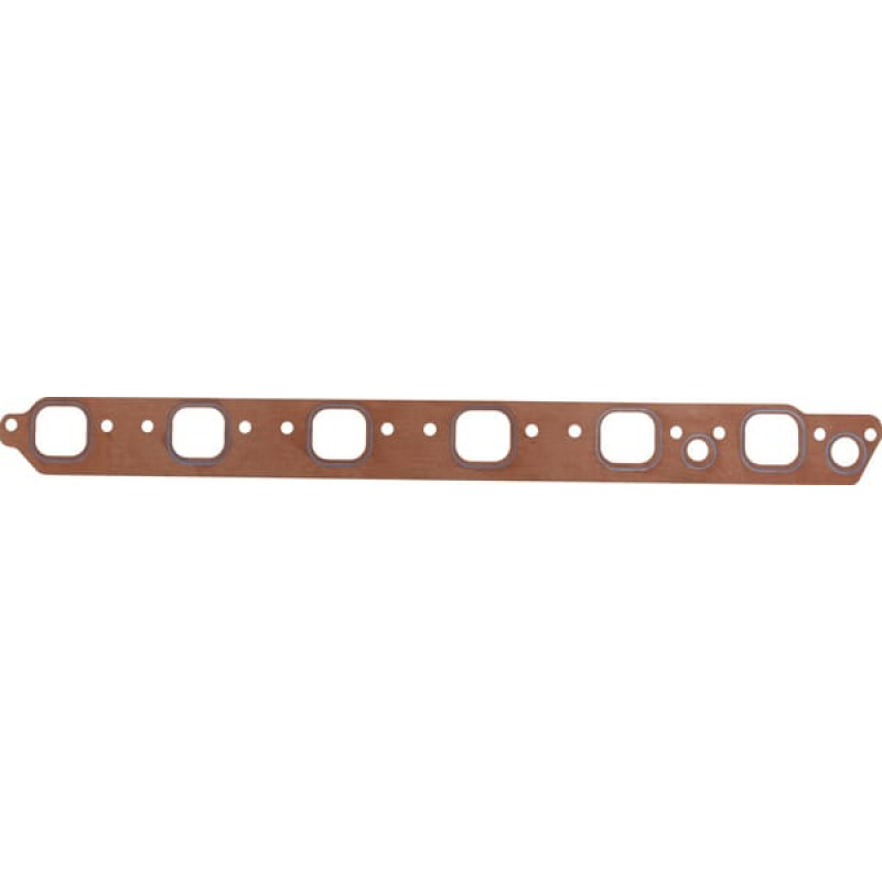 CNH Intake manifold gasket NH  87343046