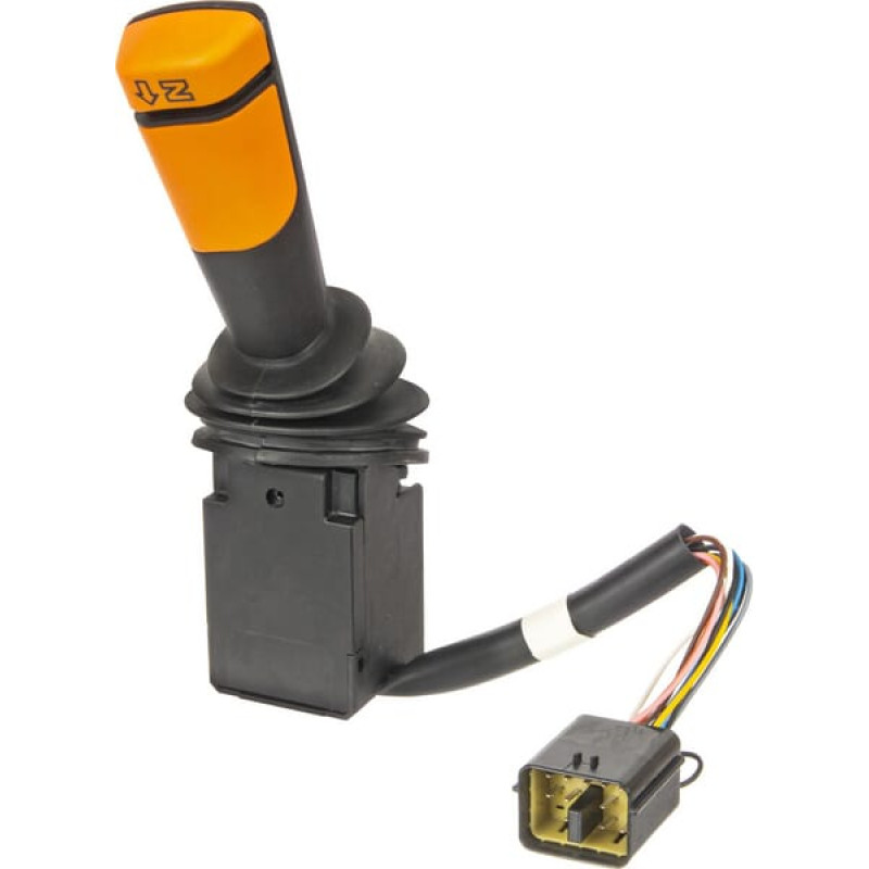 CNH Forward/reverse switch  90512912