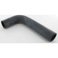 New Holland Radiator hose top NH  81862934