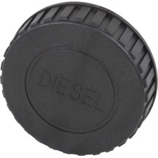 New Holland Fuel cap NH  82009352