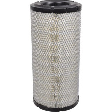 New Holland Air filter  87704244