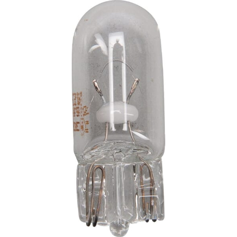 Case Ih Bulb CNH  16847990