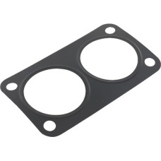 New Holland Thermostat gasket CNH  87394472